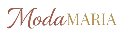 ModaMaria